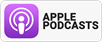 iTunes