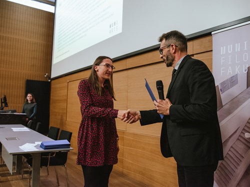 Foto: Alexandra Snováková
