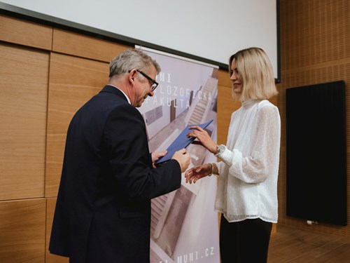 Foto: Alexandra Snováková