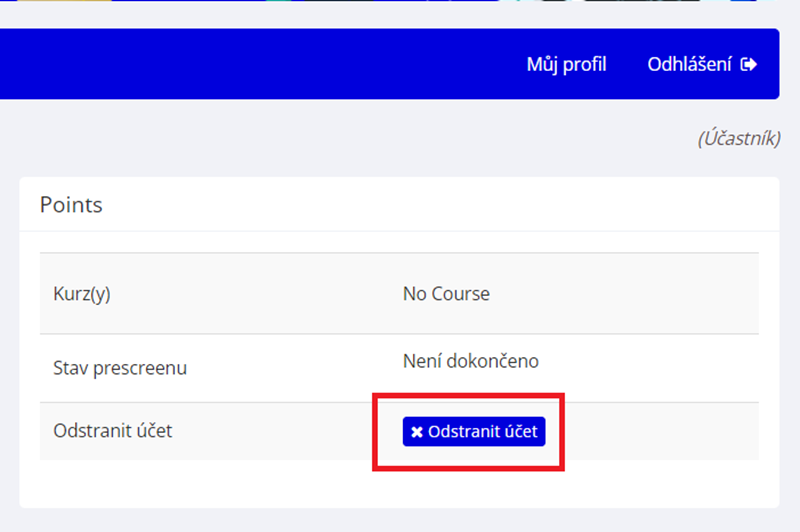 Bez popisku