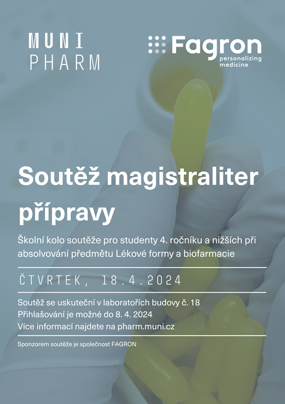 Bez popisku