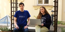 Incomes of Masaryk University PhD students to undergo revolutionary change